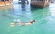 Adventure Moreton Island Wrecks Adventure Package - thumb 1