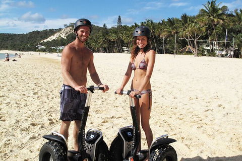 Adventure Moreton Island Wrecks Adventure Package - Accommodation Kalgoorlie 5