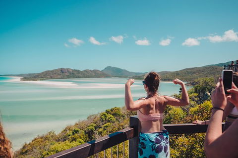 Australia East Coast: The Mid-Semester - Accommodation Kalgoorlie 4
