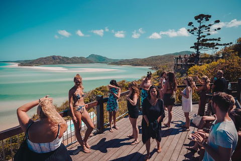 Australia East Coast: The Mid-Semester - Accommodation Kalgoorlie 7