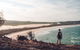 Australia East Coast: End Of Semester - thumb 5