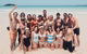 Australia East Coast: End Of Semester - thumb 6