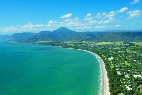 Day Tour To Kuranda, Rainforest And Port Douglas With Flight - Accommodation Kalgoorlie 6