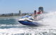 2.5hrs Jetski Tour With Island Stopover / Self Drive / No Experience Needed - thumb 4