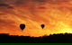 Barossa Valley Hot Air Balloon Ride With Breakfast - thumb 5
