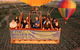 Barossa Valley Hot Air Balloon Ride With Breakfast - thumb 2