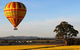 Barossa Valley Hot Air Balloon Ride With Breakfast - thumb 4