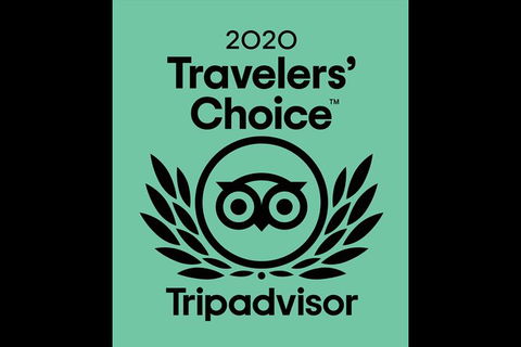 Adelaide Hills Wineries & Hahndorf - Accommodation Kalgoorlie 3