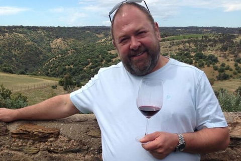 Adelaide Hills Wineries & Hahndorf - Accommodation Kalgoorlie 6