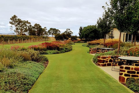 Private Wine Tour - Accommodation Kalgoorlie 7