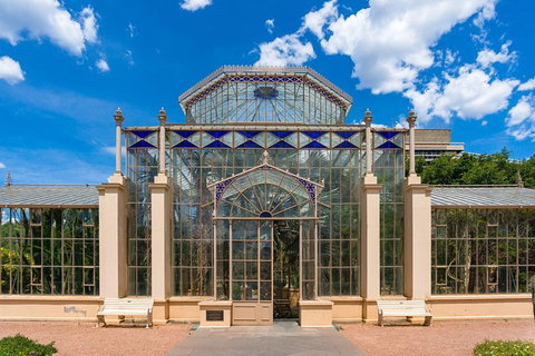 Arrival Private Transfers: Adelaide Airport ADL To Adelaide In Business Car - Accommodation Kalgoorlie 1