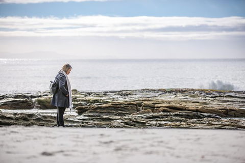 Bruny Island Day Tour, Includes Lunch And Exclusive Lighthouse Tour - Accommodation Kalgoorlie 11