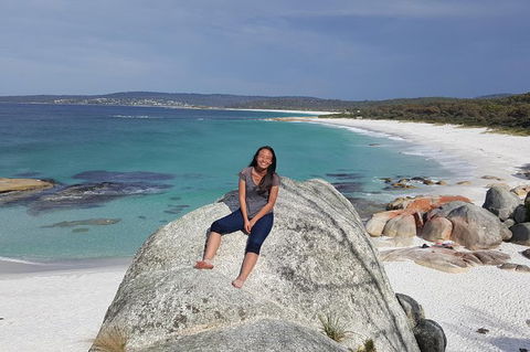 7-Day Super Value Tour Of Tasmania: Explore Tasmania\'s West And East Coasts - Accommodation Kalgoorlie 2
