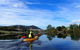 Paddle With The Platypus Twilight Kayak Adventure - thumb 5