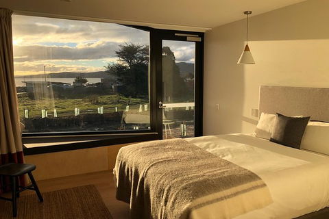 Bruny Island Overnight Explorer And Boutique Accommodation For Two - Accommodation Kalgoorlie 8