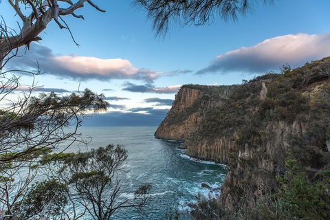 Bruny Island Overnight Explorer And Boutique Accommodation For Two - Accommodation Kalgoorlie 5
