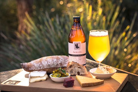 Bruny Island Overnight Explorer And Boutique Accommodation For Two - Accommodation Kalgoorlie 6
