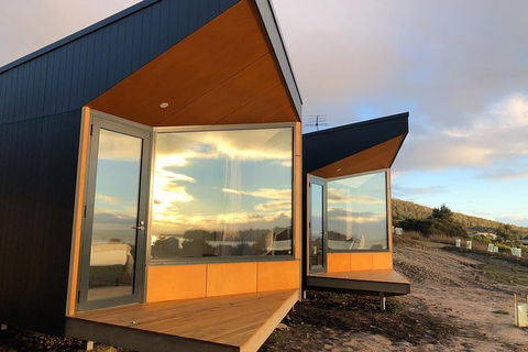 Bruny Island Overnight Explorer And Boutique Accommodation For Two - Accommodation Kalgoorlie 7