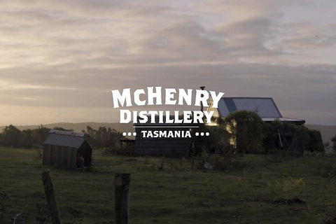 Full Day Tour Hobart: Port Arthur McHenry Gins Bangor Vineyard Wines + Oysters - Accommodation Kalgoorlie 25