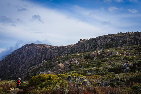 Alpine Loop - Accommodation Kalgoorlie 1