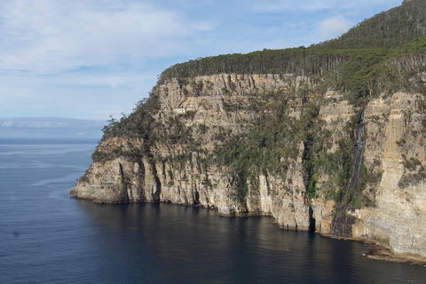 Maria Island And East Coast Five Day Cruise - Accommodation Kalgoorlie 1