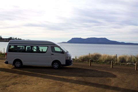 Wineglass Bay Beach Hike - Accommodation Kalgoorlie 8