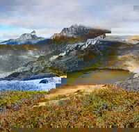Cradle Mountain Private Charter Service - Accommodation Kalgoorlie