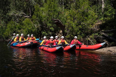 Twin Rivers Adventure - Accommodation Kalgoorlie 6