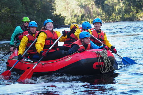 Twin Rivers Adventure - Accommodation Kalgoorlie 2