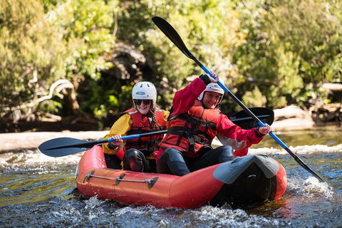 Twin Rivers Adventure - Accommodation Kalgoorlie 3