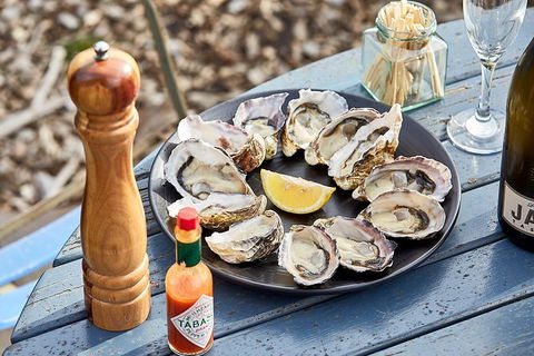 Bruny Island Private Charter Service - Accommodation Kalgoorlie 7