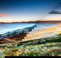 Bruny Island Private Charter Service - Accommodation Kalgoorlie