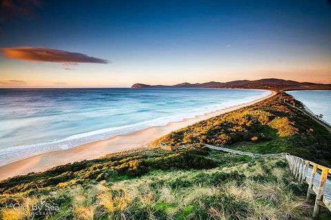Bruny Island Private Charter Service - Accommodation Kalgoorlie 0
