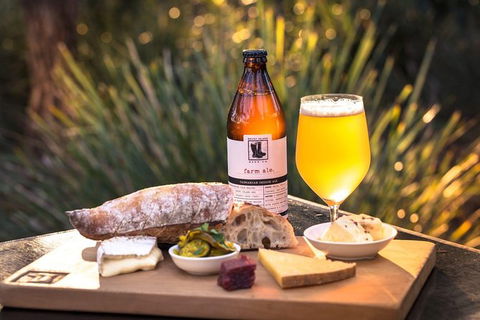 Bruny Island Private Charter Service - Accommodation Kalgoorlie 4