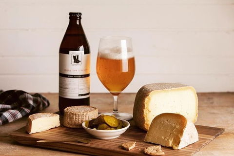 Bruny Island Private Charter Service - Accommodation Kalgoorlie 6