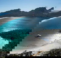 Highlights of Tasmania Premium Small Group 7 Days Touring Package - Accommodation Kalgoorlie