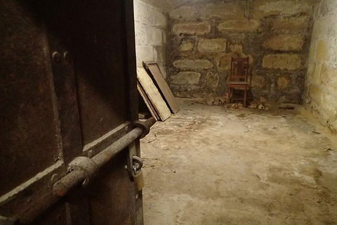 Splendid! Historical Tours Of Hobart - Accommodation Kalgoorlie 7