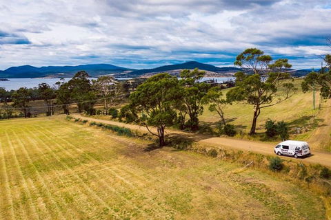 Hobart: Highlights Of Tasmanian Wine Full Day Tour - Accommodation Kalgoorlie 5