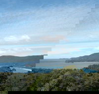 Private Hobart Discover South East Food and Scenic Tour - Accommodation Kalgoorlie