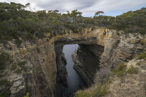 Private Hobart Discover South East Food And Scenic Tour - Accommodation Kalgoorlie 1
