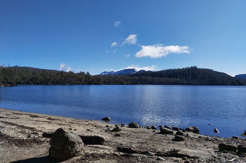 6-Day Small-Group Hearty Tasmania Tour From Hobart - Accommodation Kalgoorlie 4