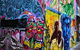 Melbourne Combo: Half-Day Sightseeing Tour And Great Ocean Road Day Trip - thumb 0