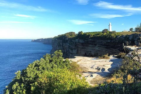 Sydney&Melbourne City Lovers- 2 Day Combo Private Tour! - Accommodation Kalgoorlie 9