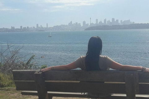 Sydney&Melbourne City Lovers- 2 Day Combo Private Tour! - Accommodation Kalgoorlie 7