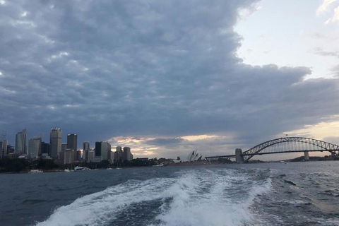 Sydney&Melbourne City Lovers- 2 Day Combo Private Tour! - Accommodation Kalgoorlie 1