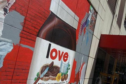 Sydney&Melbourne City Lovers- 2 Day Combo Private Tour! - Accommodation Kalgoorlie 3