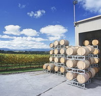 Yarra Valley Private Car Winery Tour And Chocolate.1-7 Passengers One Car Price - Accommodation Kalgoorlie