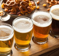 Full-Day Private Mornington Peninsula Brewery Tour - Accommodation Kalgoorlie