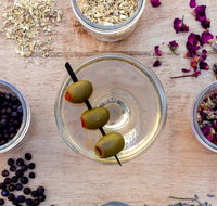 Mornington Peninsula Distillery Private Tour from Melbourne - Accommodation Kalgoorlie