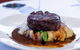 Private Yarra River Lunch Cruise - thumb 3